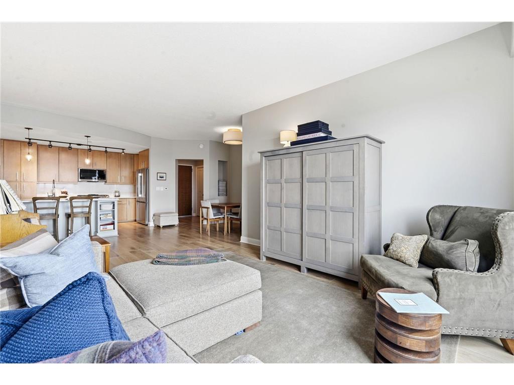 100 3rd Avenue S #2801 Minneapolis MN 55401 - Mississippi 7071756 image4