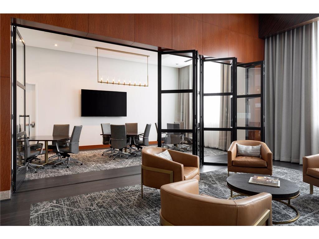 100 3rd Avenue S #2801 Minneapolis MN 55401 - Mississippi 7071756 image40