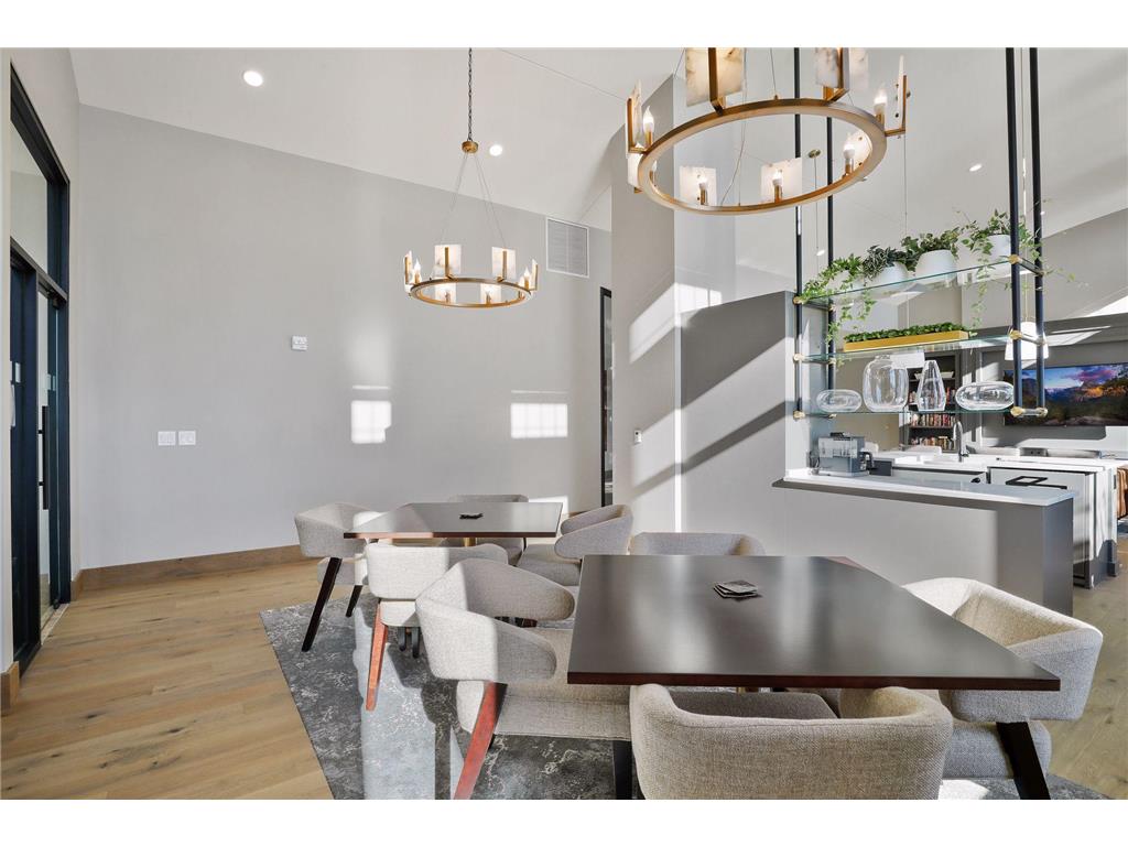 100 3rd Avenue S #2801 Minneapolis MN 55401 - Mississippi 7071756 image51