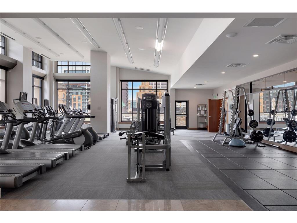 100 3rd Avenue S #2801 Minneapolis MN 55401 - Mississippi 7071756 image52