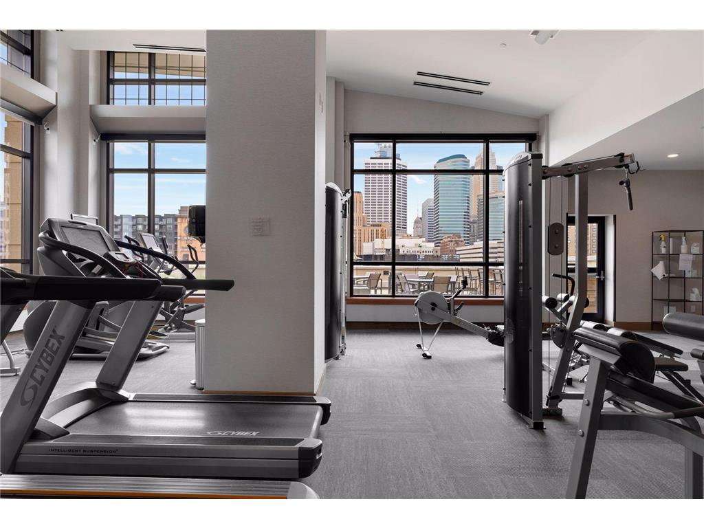 100 3rd Avenue S #2801 Minneapolis MN 55401 - Mississippi 7071756 image53