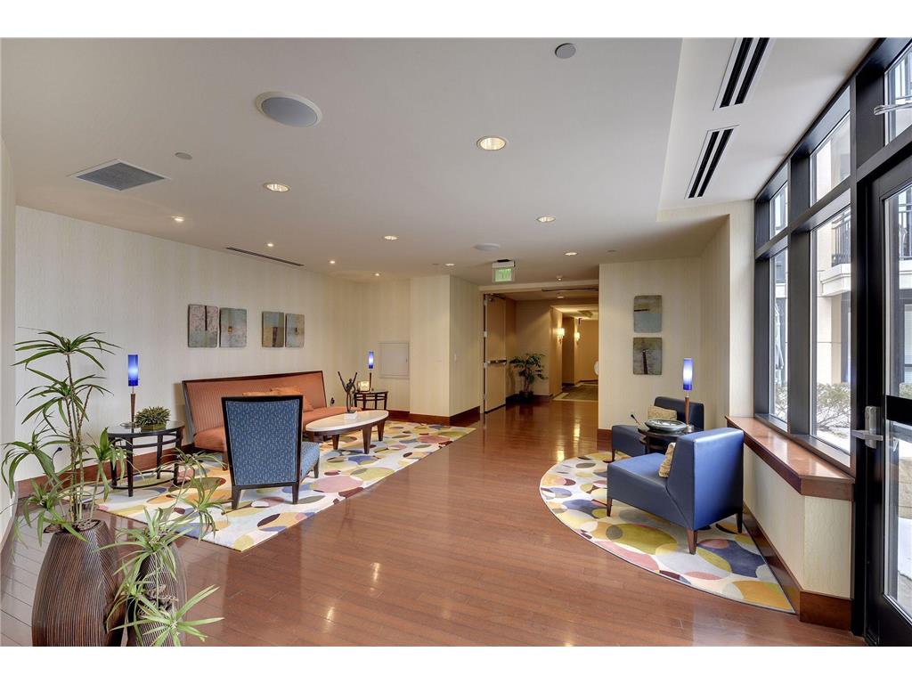 100 3rd Avenue S #2801 Minneapolis MN 55401 - Mississippi 7071756 image55