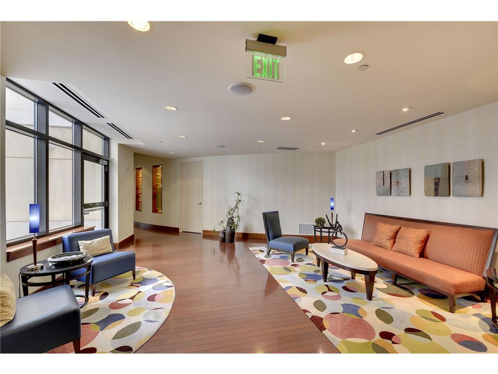 100 3rd Avenue S #2801 Minneapolis MN 55401 - Mississippi 7071756 image56