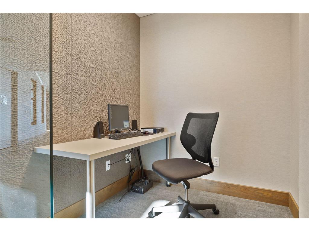 100 3rd Avenue S #2801 Minneapolis MN 55401 - Mississippi 7071756 image59