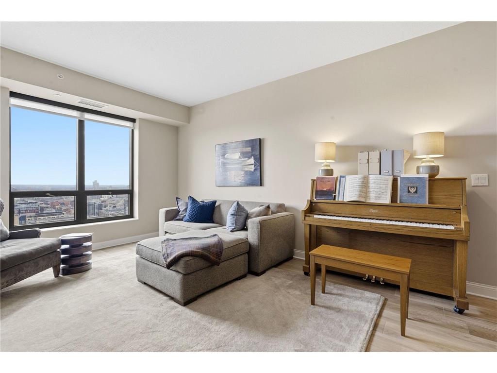100 3rd Avenue S #2801 Minneapolis MN 55401 - Mississippi 7071756 image6