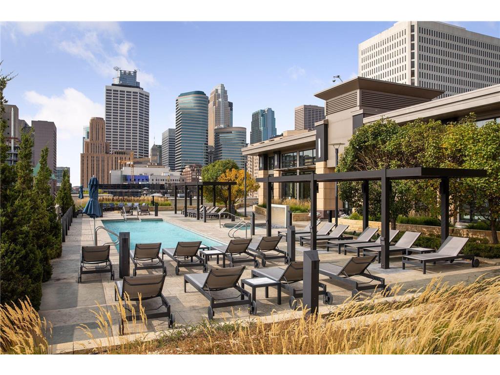 100 3rd Avenue S #2801 Minneapolis MN 55401 - Mississippi 7071756 image60