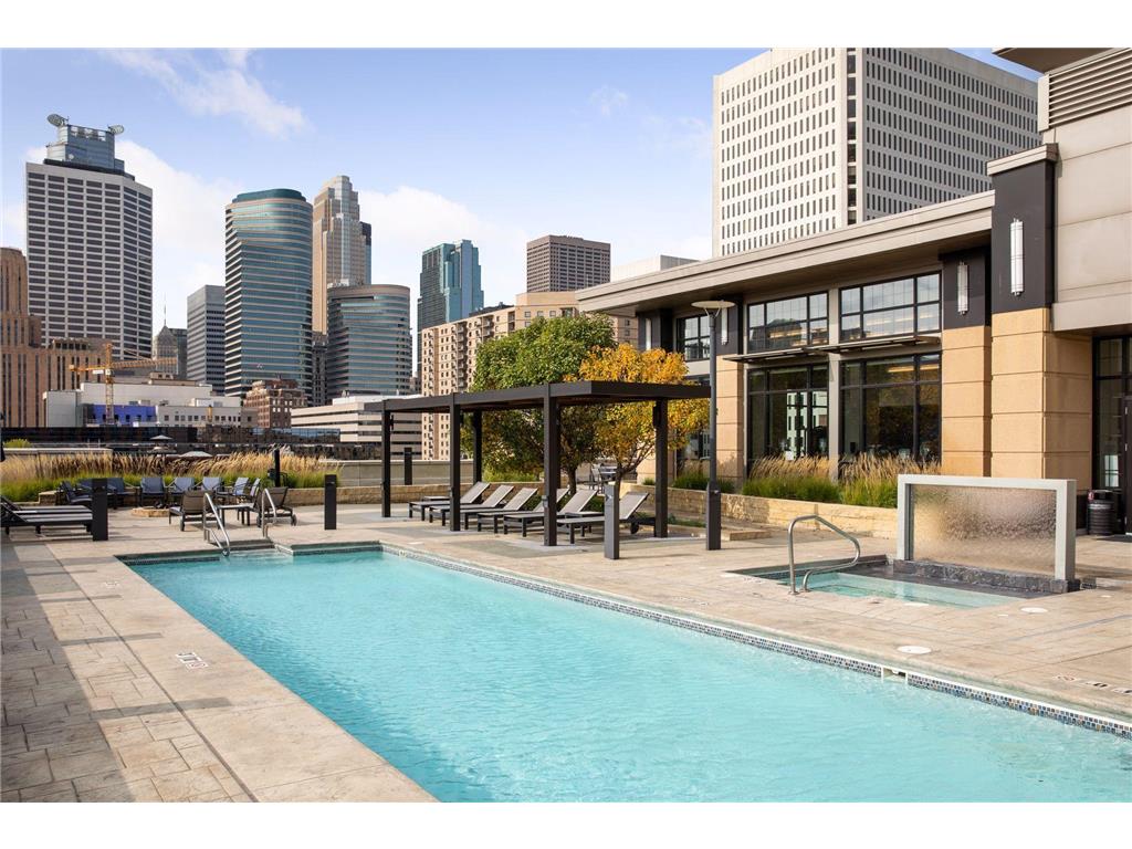 100 3rd Avenue S #2801 Minneapolis MN 55401 - Mississippi 7071756 image62