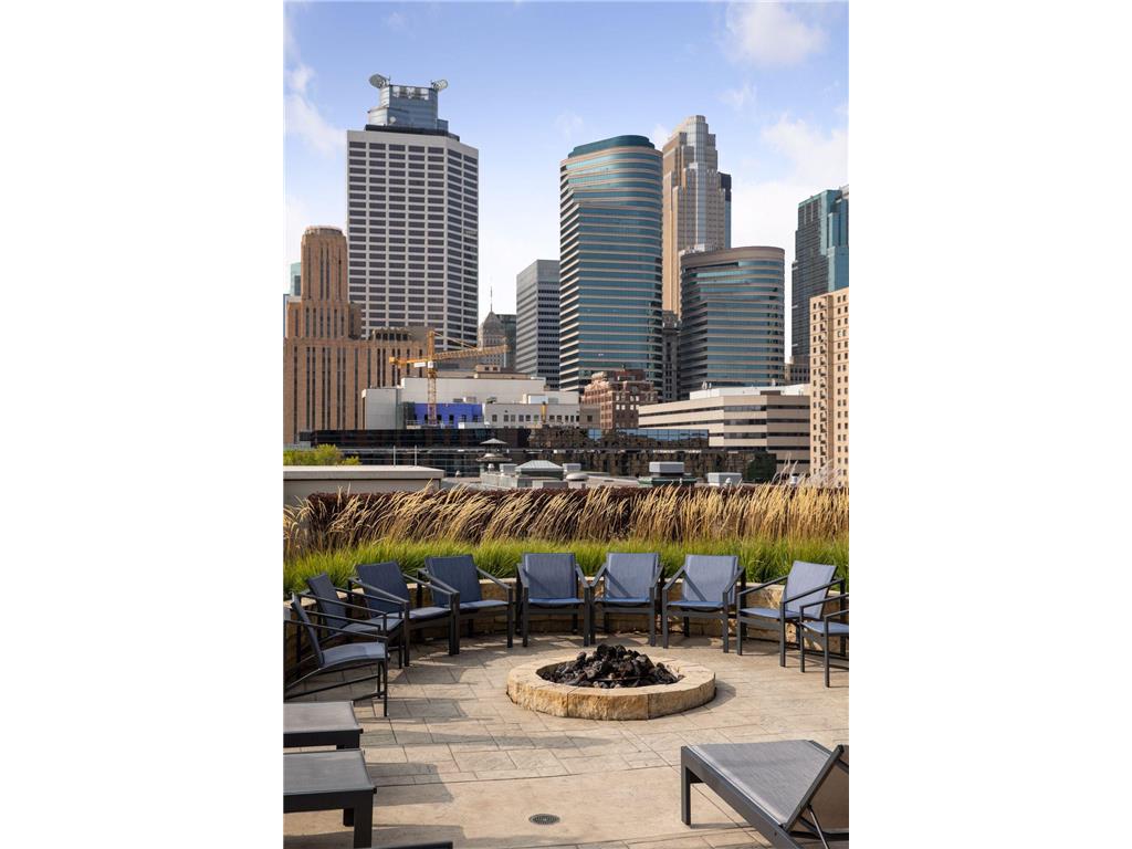 100 3rd Avenue S #2801 Minneapolis MN 55401 - Mississippi 7071756 image63