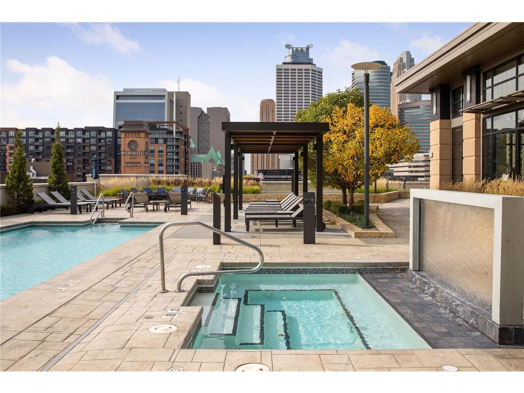 100 3rd Avenue S #2801 Minneapolis MN 55401 - Mississippi 7071756 image65