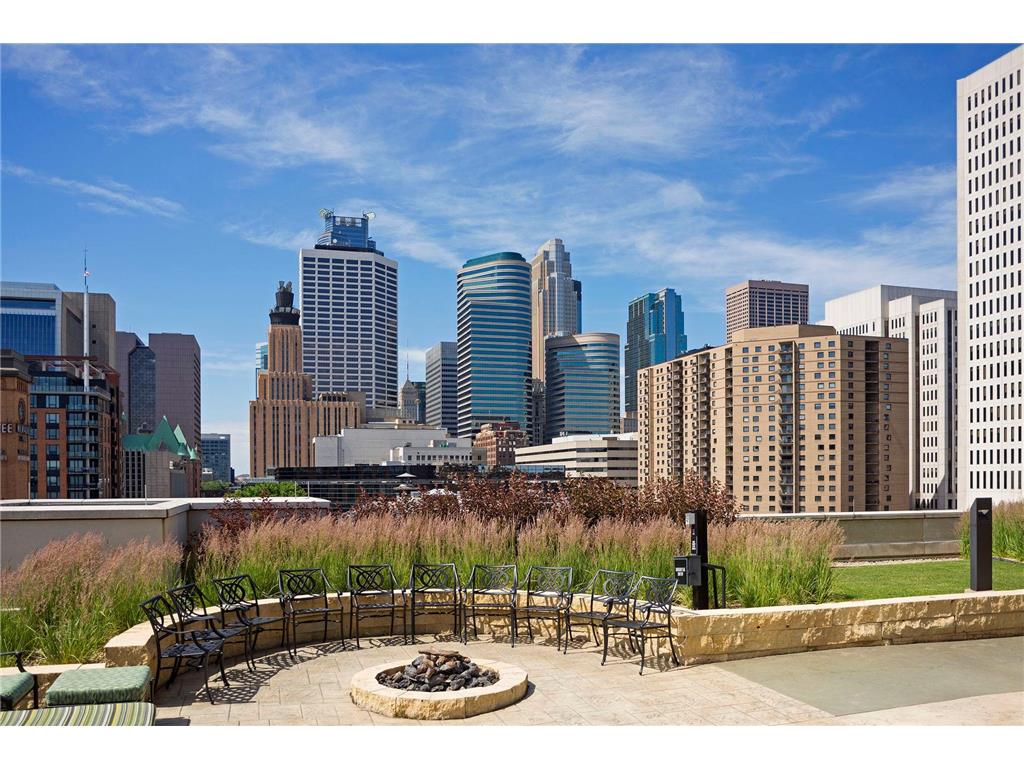100 3rd Avenue S #2801 Minneapolis MN 55401 - Mississippi 7071756 image66