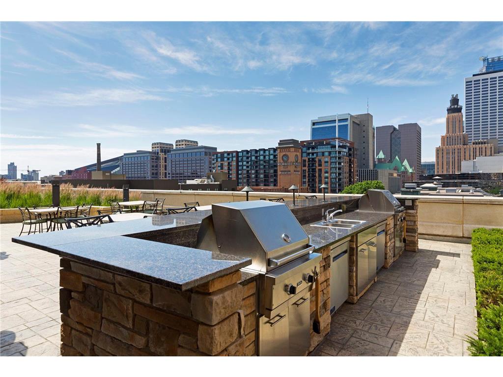 100 3rd Avenue S #2801 Minneapolis MN 55401 - Mississippi 7071756 image67