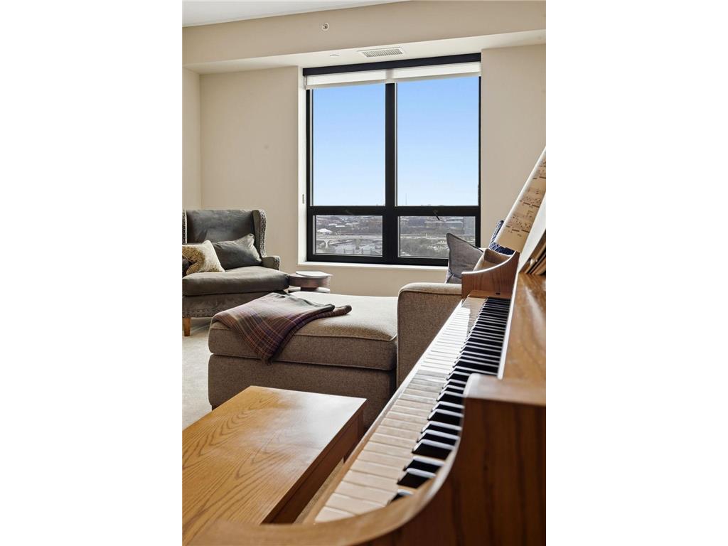 100 3rd Avenue S #2801 Minneapolis MN 55401 - Mississippi 7071756 image7