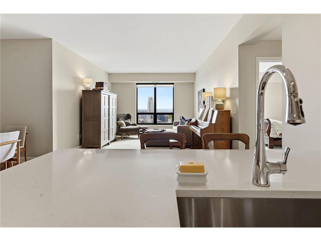 100 3rd Avenue S #2801 Minneapolis MN 55401 - Mississippi 7071756 image8