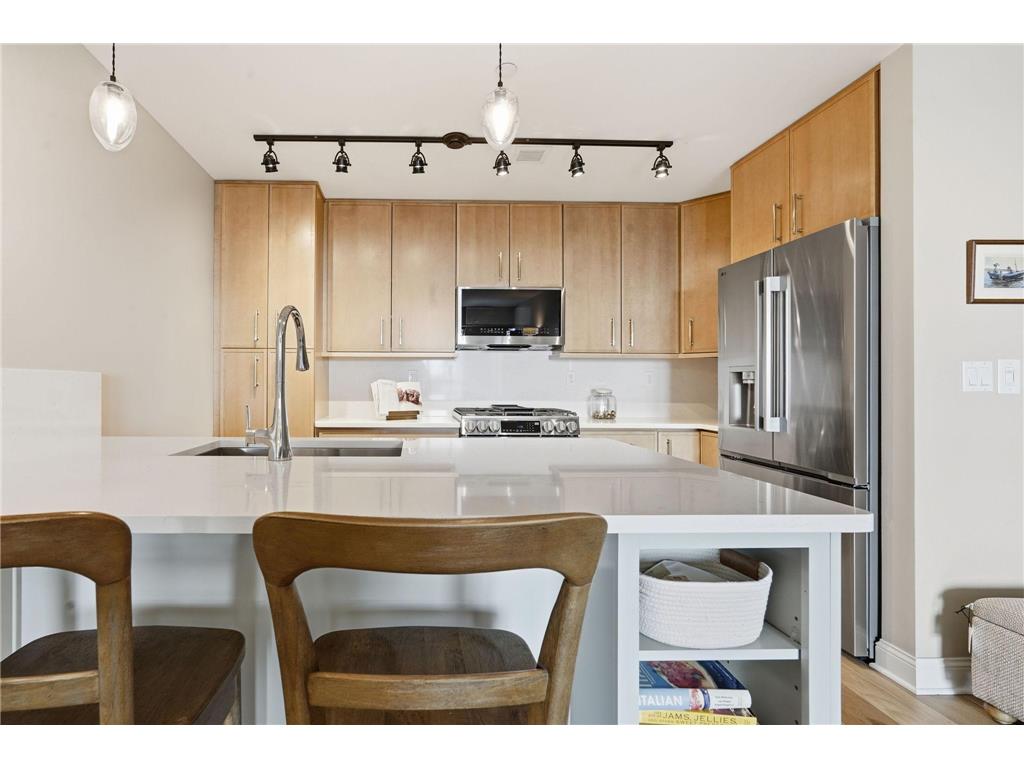 100 3rd Avenue S #2801 Minneapolis MN 55401 - Mississippi 7071756 image9