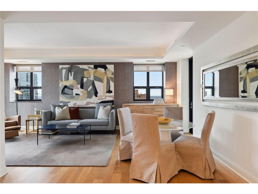 100 3rd Avenue S #2905 Minneapolis MN 55401 - Mississippi 6471648 image1