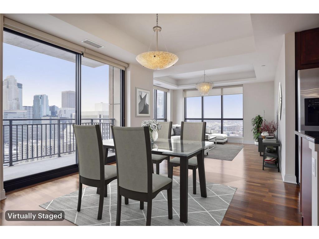 100 3rd Avenue S #2906 Minneapolis MN 55401 6563913 image1