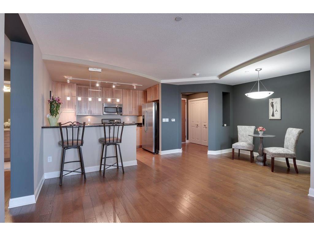 100 3rd Avenue S #3001 Minneapolis MN 55401 6733160 image1