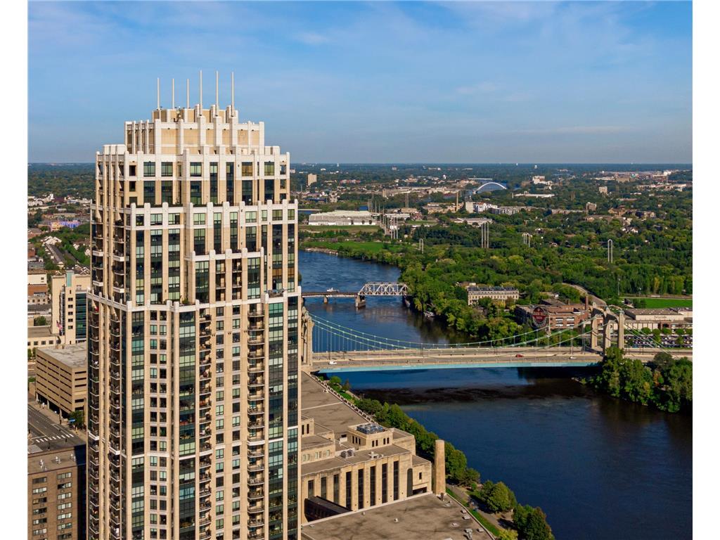 100 3rd Avenue S #3301 Minneapolis MN 55401 7018757 image1