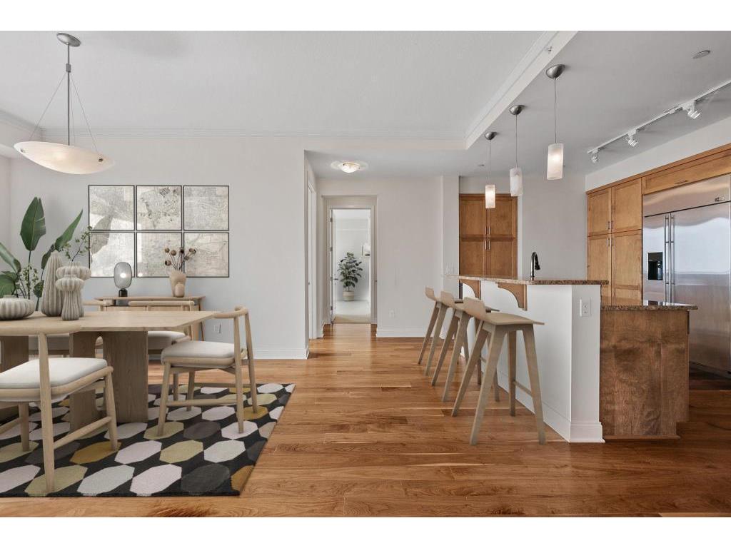 100 3rd Avenue S #3401 Minneapolis MN 55401 6461155 image1