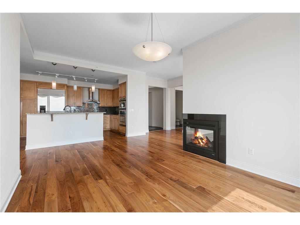 100 3rd Avenue S #3401 Minneapolis MN 55401 6637661 image1