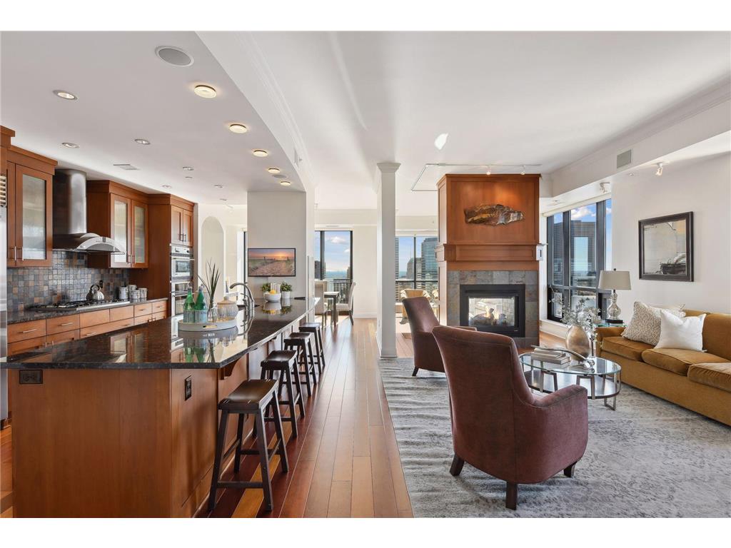 100 3rd Avenue S #3503 Minneapolis MN 55401 - Mississippi 6410607 image1