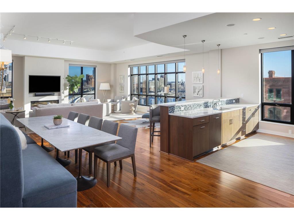 100 3rd Avenue S #402 Minneapolis MN 55401 - Mississippi 6467360 image1