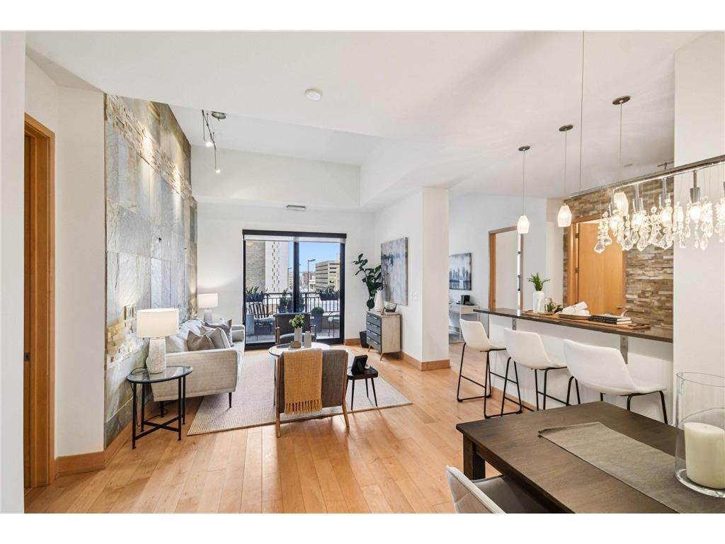 100 3rd Avenue S #406 Minneapolis MN 55401 7017206 image1