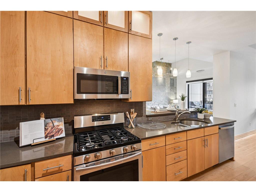 100 3rd Avenue S #406 Minneapolis MN 55401 7017206 image11