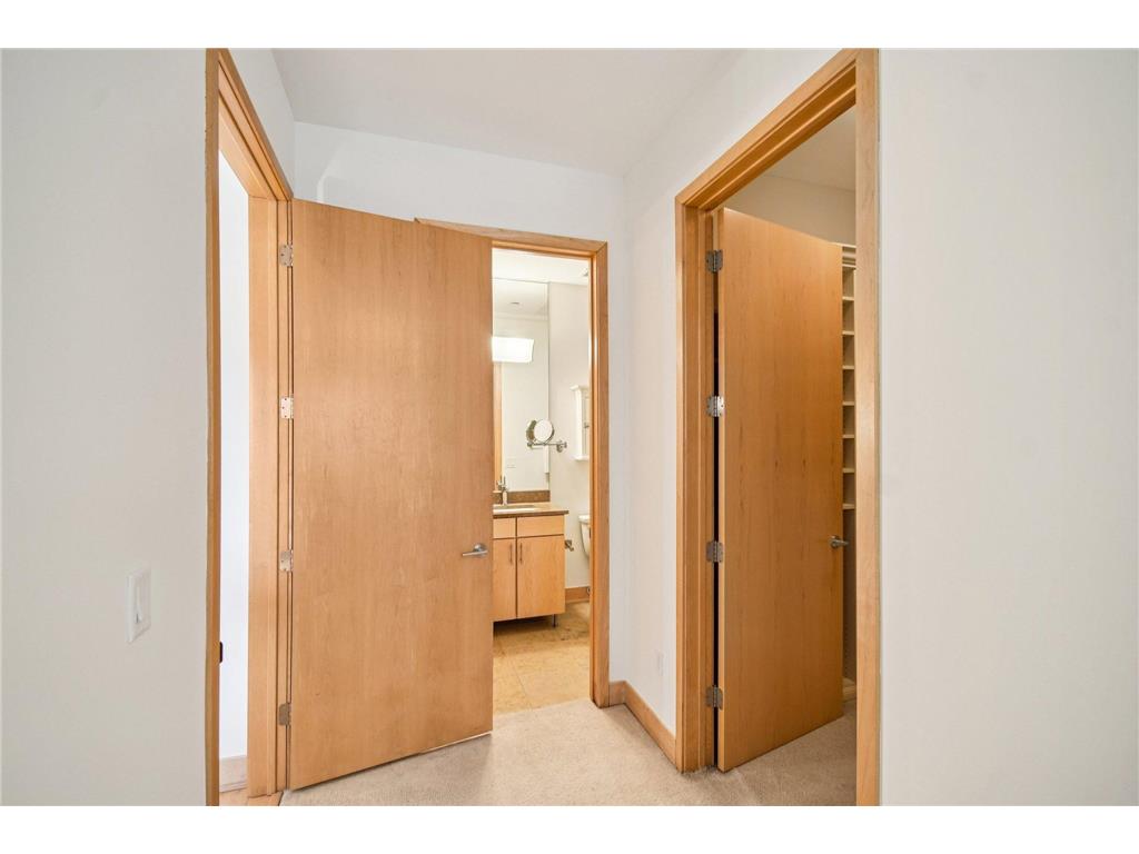 100 3rd Avenue S #406 Minneapolis MN 55401 7017206 image12