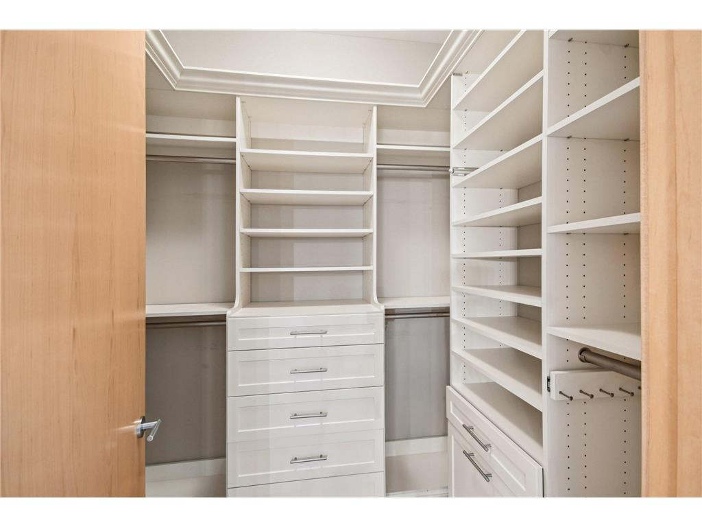 100 3rd Avenue S #406 Minneapolis MN 55401 7017206 image13