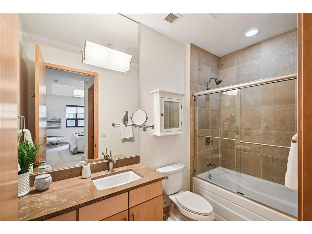 100 3rd Avenue S #406 Minneapolis MN 55401 7017206 image14