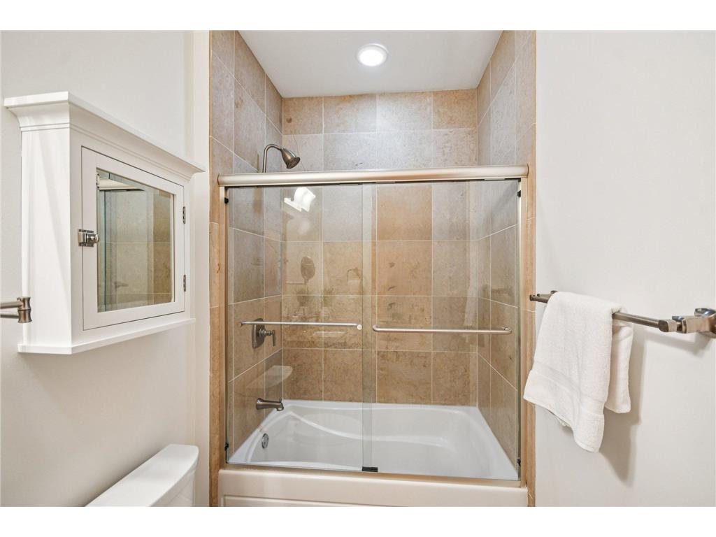 100 3rd Avenue S #406 Minneapolis MN 55401 7017206 image15