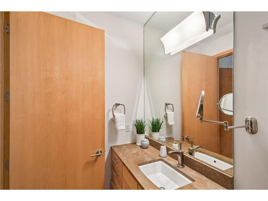 100 3rd Avenue S #406 Minneapolis MN 55401 7017206 image16