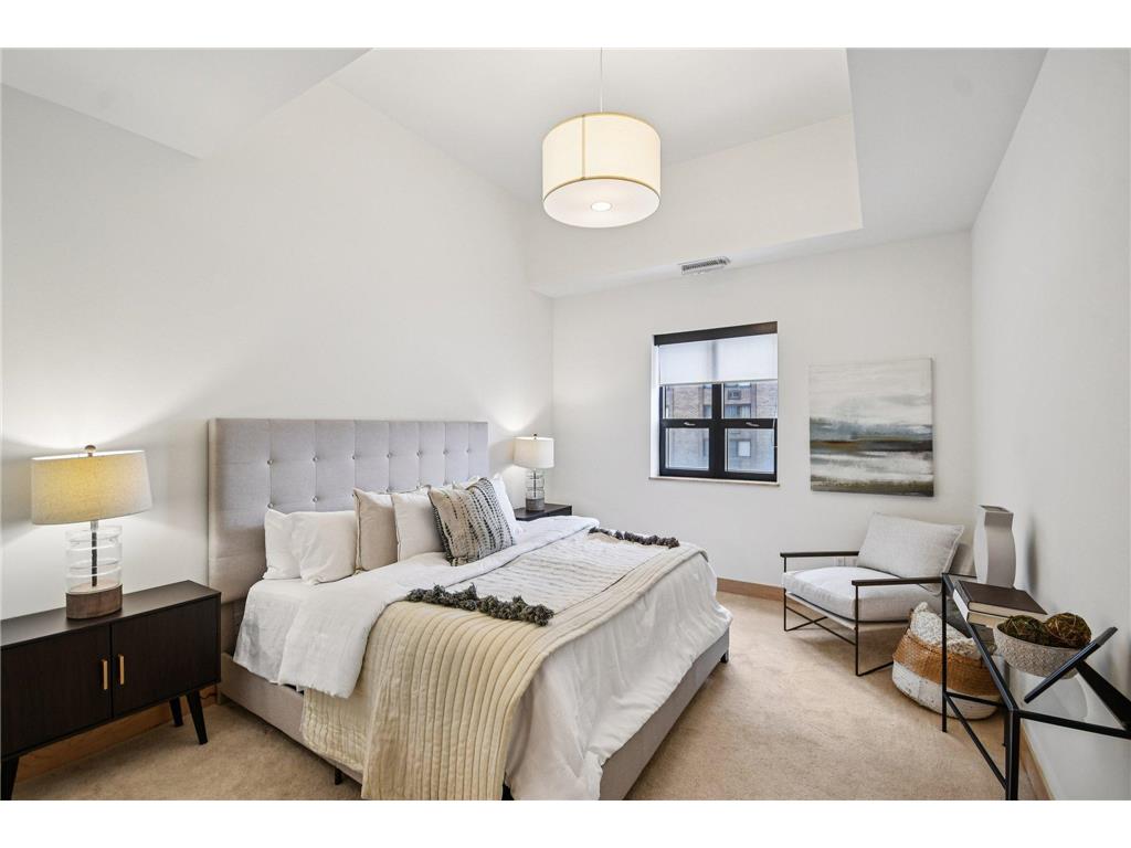 100 3rd Avenue S #406 Minneapolis MN 55401 7017206 image17