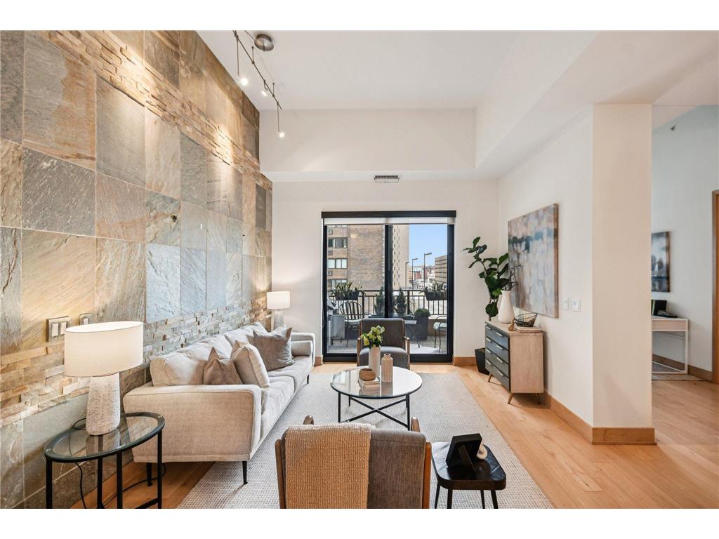 100 3rd Avenue S #406 Minneapolis MN 55401 7017206 image2