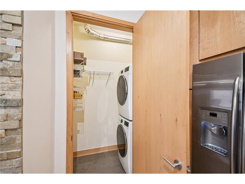 100 3rd Avenue S #406 Minneapolis MN 55401 7017206 image20