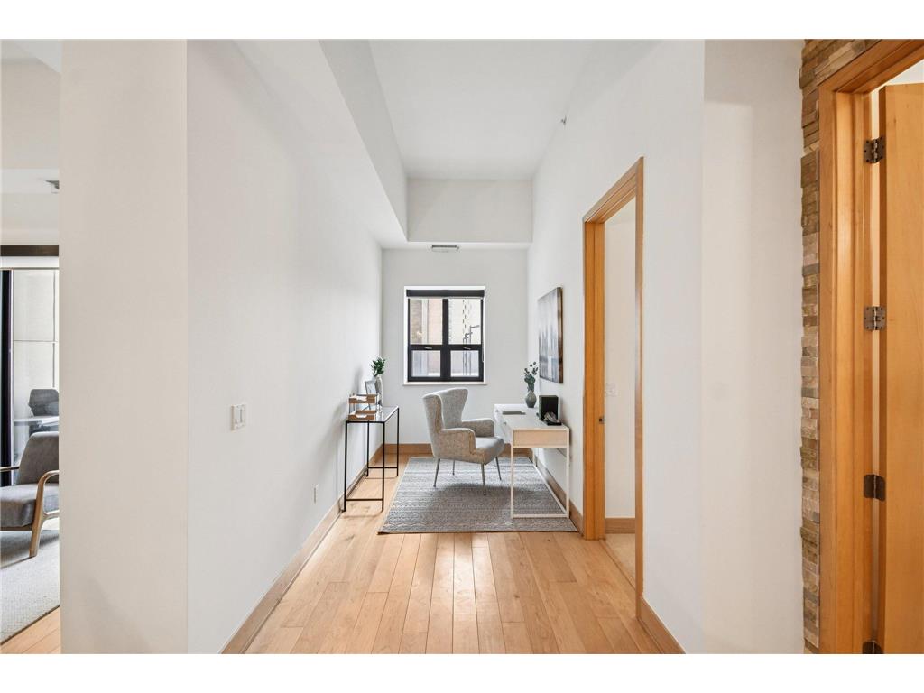 100 3rd Avenue S #406 Minneapolis MN 55401 7017206 image21