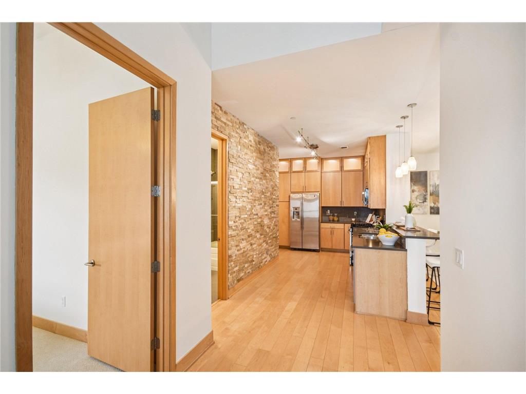 100 3rd Avenue S #406 Minneapolis MN 55401 7017206 image22