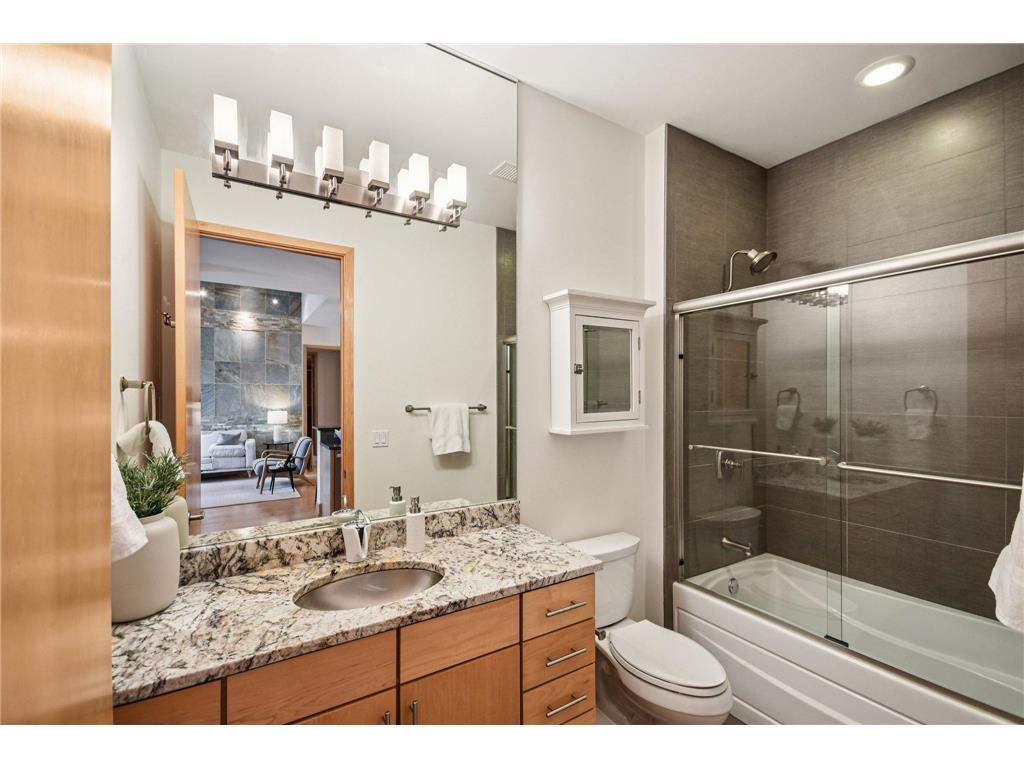 100 3rd Avenue S #406 Minneapolis MN 55401 7017206 image23