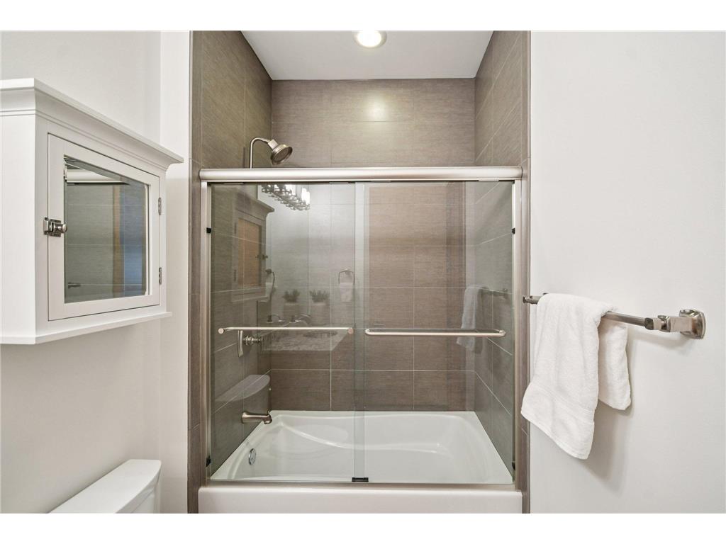 100 3rd Avenue S #406 Minneapolis MN 55401 7017206 image24