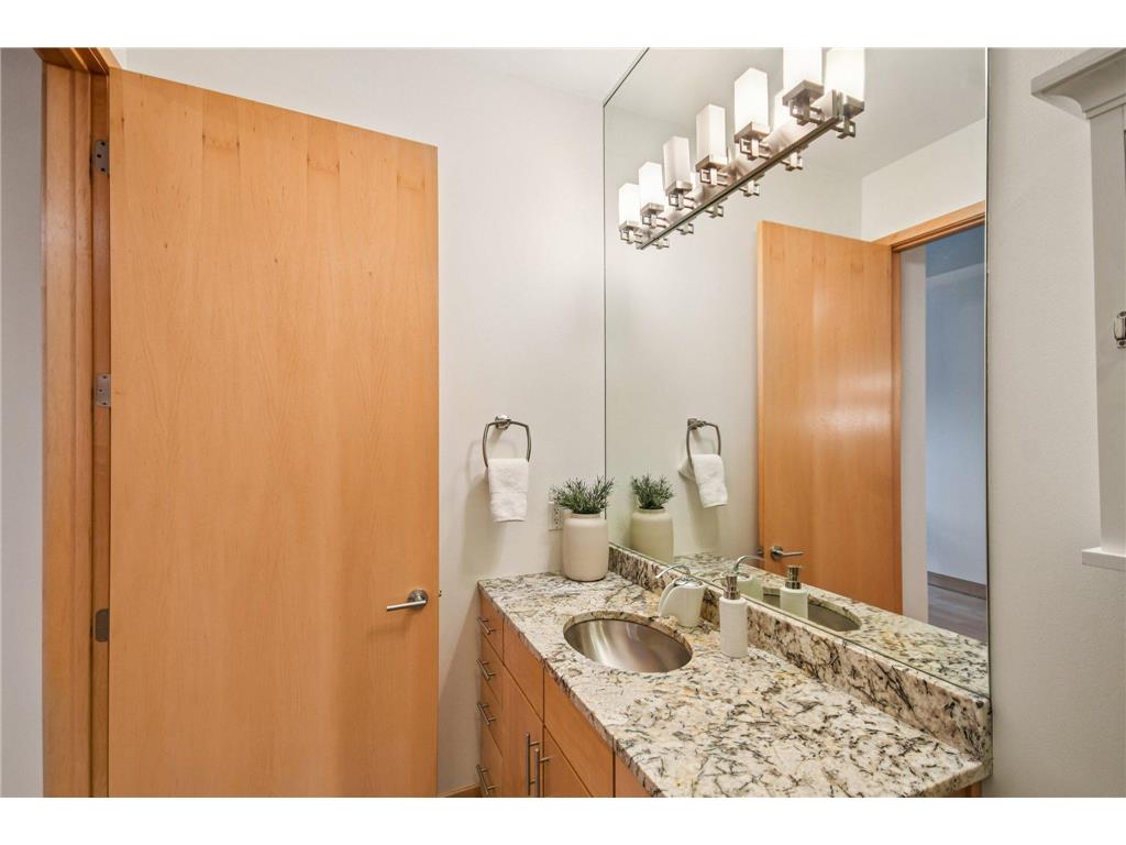 100 3rd Avenue S #406 Minneapolis MN 55401 7017206 image25