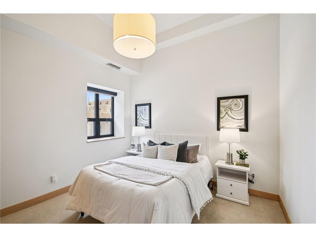 100 3rd Avenue S #406 Minneapolis MN 55401 7017206 image26