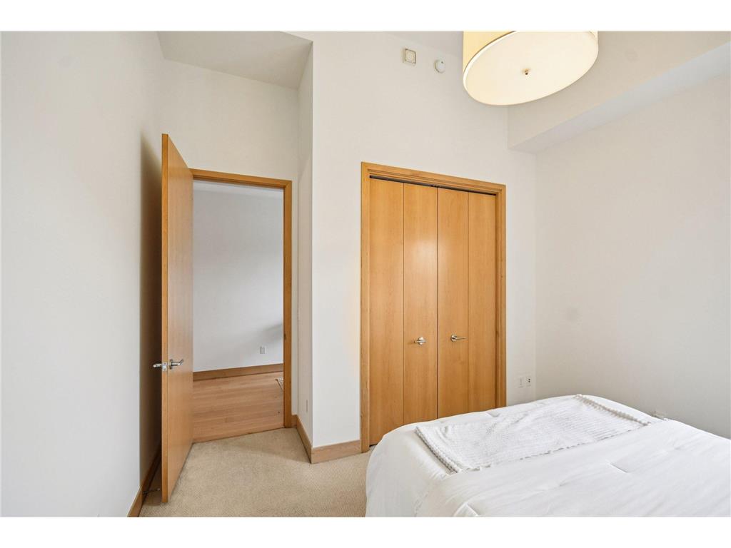 100 3rd Avenue S #406 Minneapolis MN 55401 7017206 image27