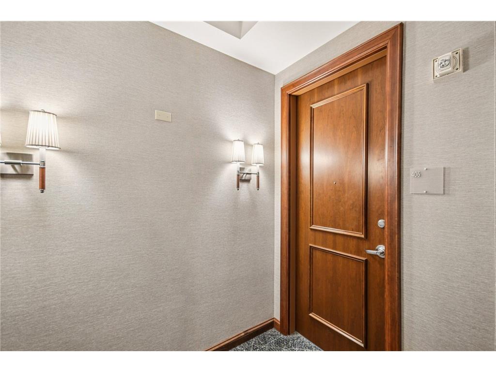 100 3rd Avenue S #406 Minneapolis MN 55401 7017206 image29