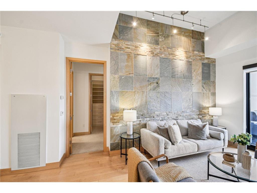 100 3rd Avenue S #406 Minneapolis MN 55401 7017206 image3
