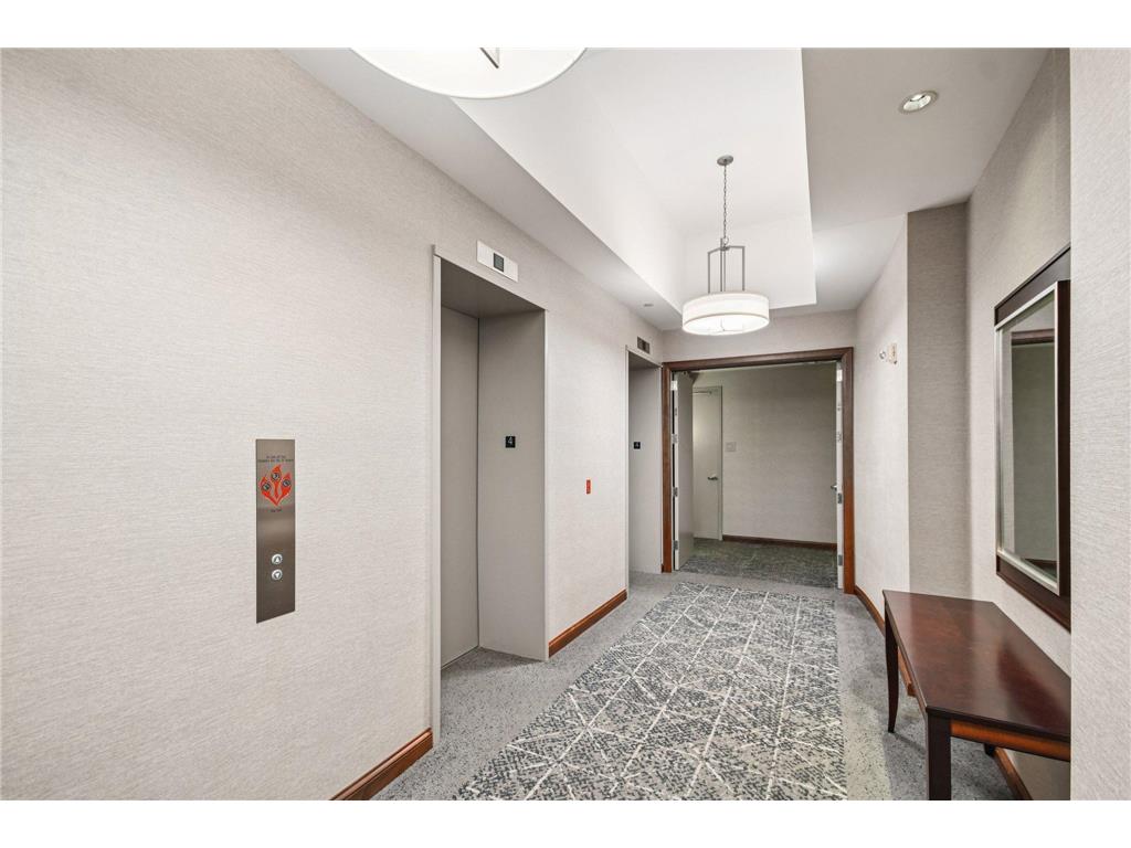 100 3rd Avenue S #406 Minneapolis MN 55401 7017206 image30