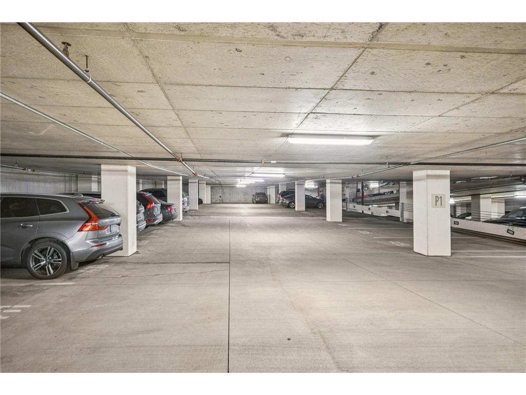 100 3rd Avenue S #406 Minneapolis MN 55401 7017206 image31