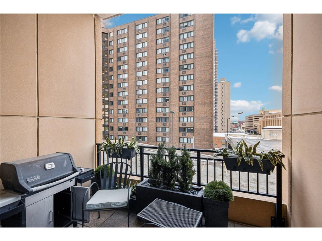 100 3rd Avenue S #406 Minneapolis MN 55401 7017206 image32