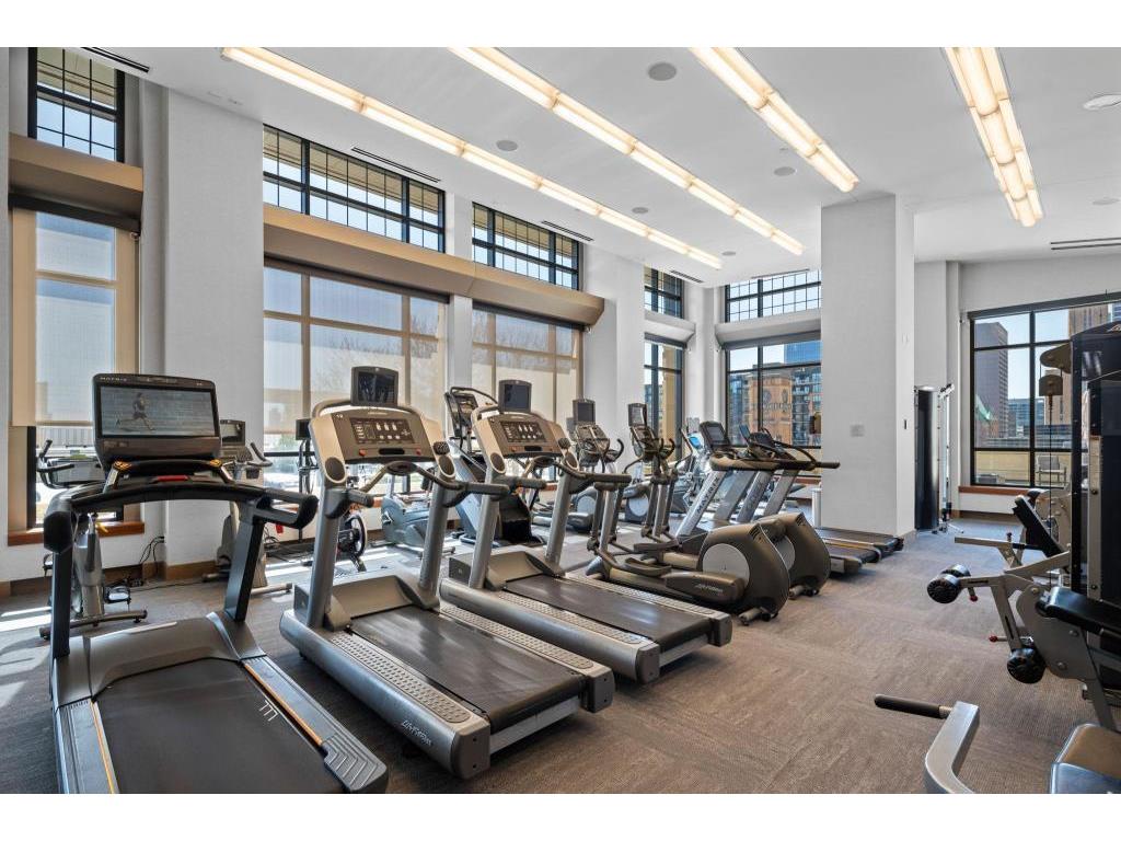 100 3rd Avenue S #406 Minneapolis MN 55401 7017206 image35