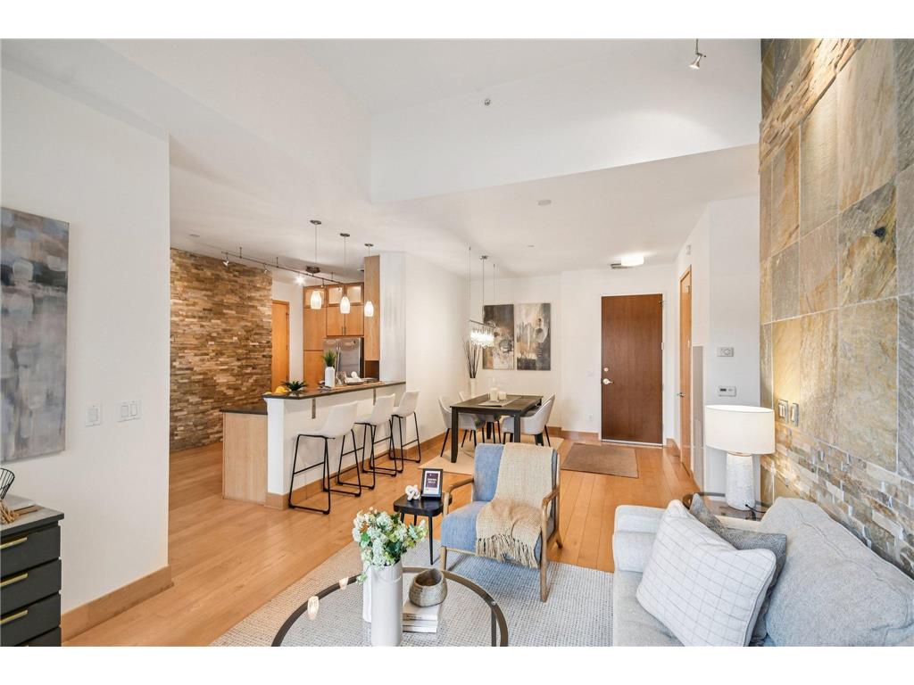 100 3rd Avenue S #406 Minneapolis MN 55401 7017206 image4